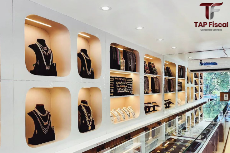  jewellery business in dubai