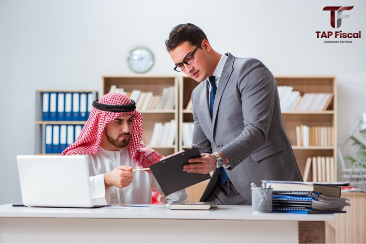 legaltech firm in dubai