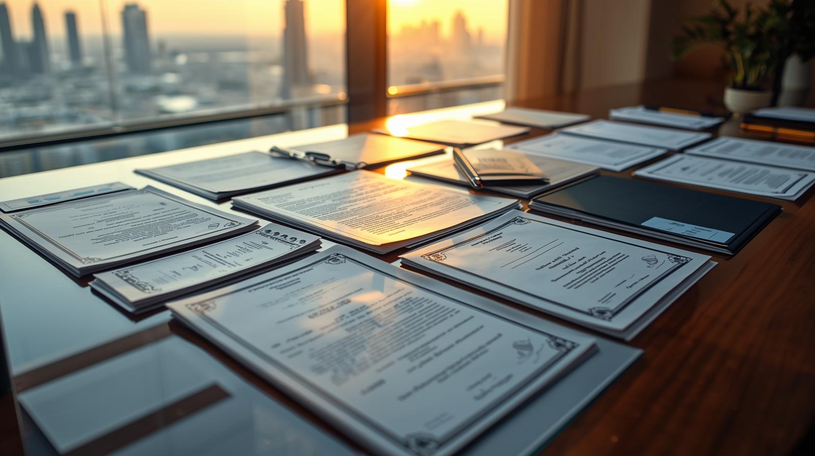 grocery store in Dubai UAE