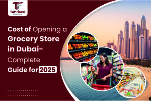 how to open grocery store in dubai
