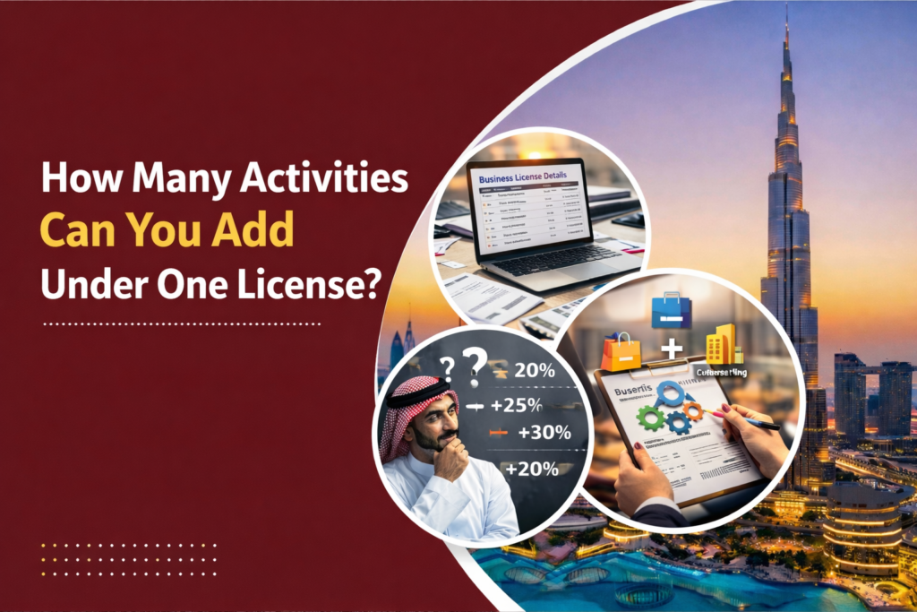 tax and digital compliance decision