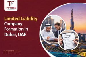 llc company formation in dubai uae
