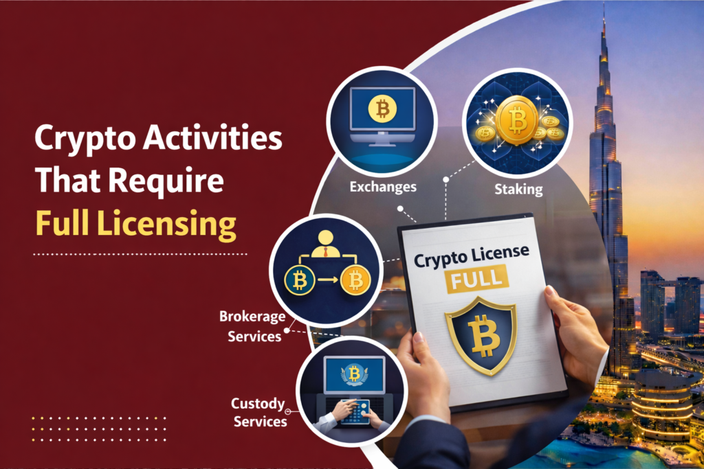 Vara license Dubai cost