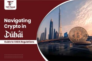 vara regulations dubai