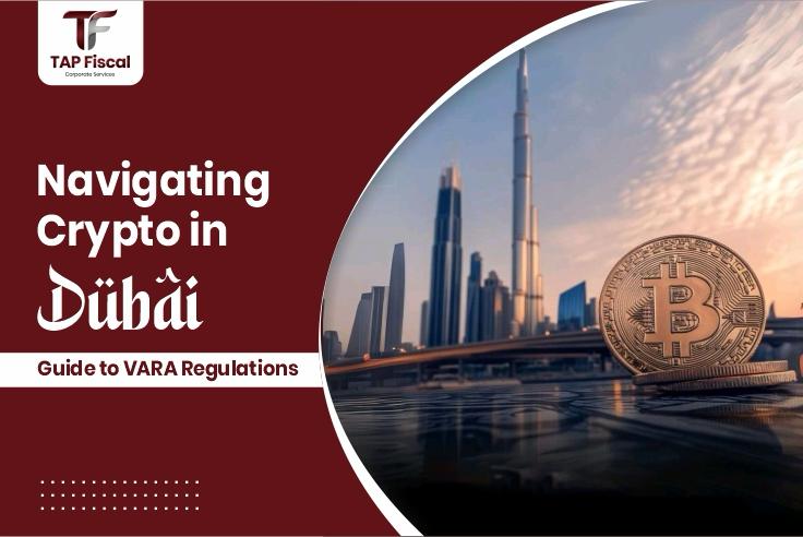 vara regulations dubai