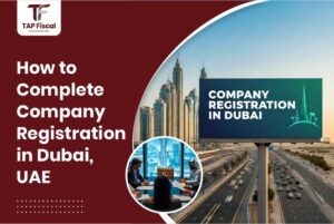 company registration in dubai