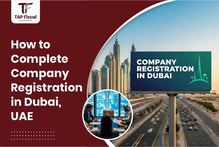 company registration in dubai