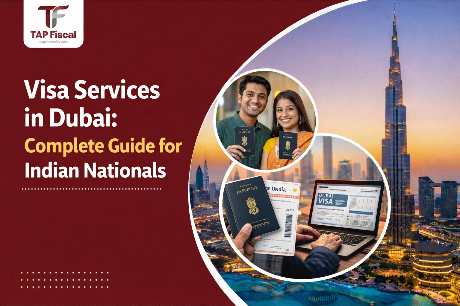visa services in dubai uae