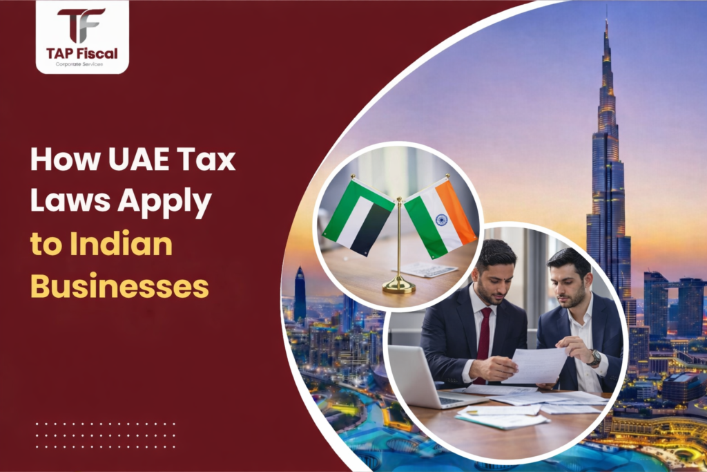 tax services in dubai,