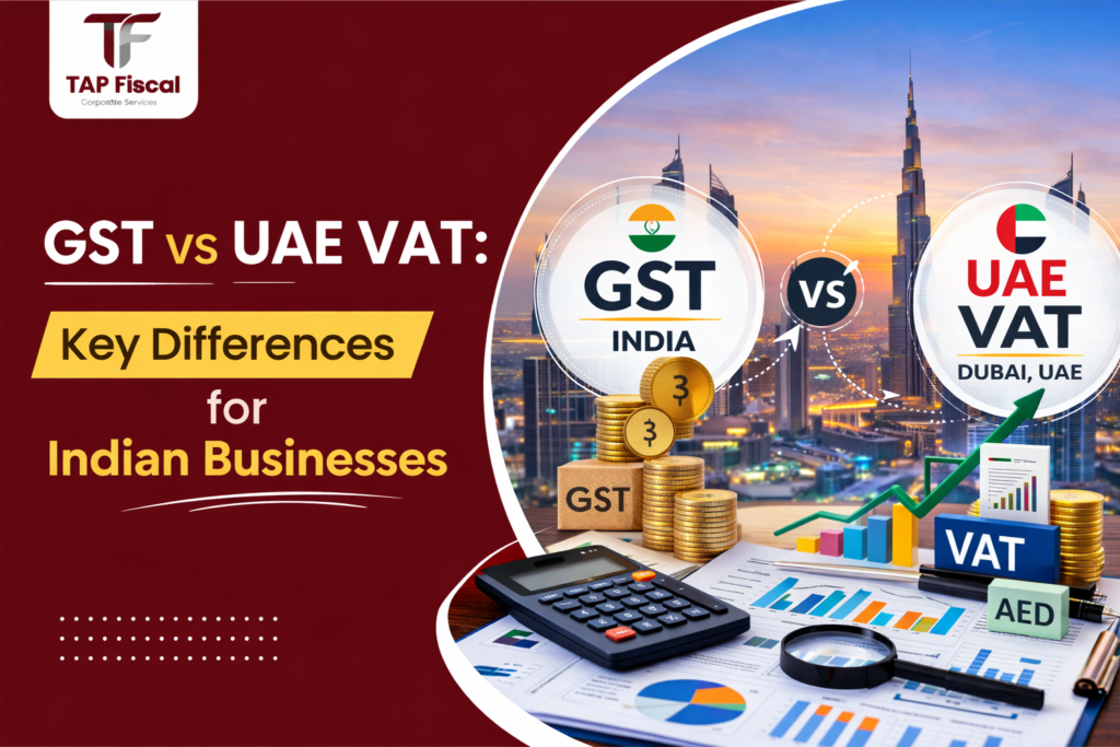 tax consultancy services in dubai