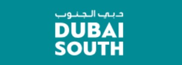 dubai-south-1