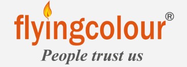 flying-colour