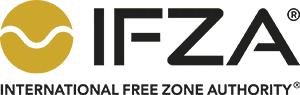 logo-ifza-color