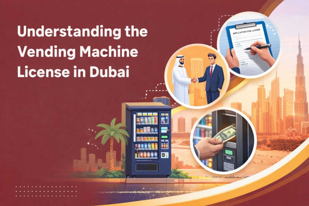  vending machine business in dubai,