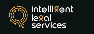 intelligentlaw