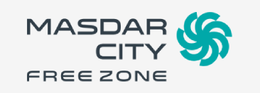 masdar-freezone
