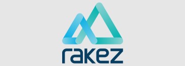 rakez