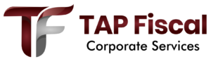 Top 10 Business Setup Consultants in Dubai 